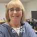 Profile Picture of Paula Shaffer (@paula.shaffer.779) on Facebook