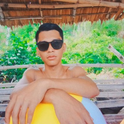 Profile Picture of Jessie June (@JessieJuneLeon1) on Twitter