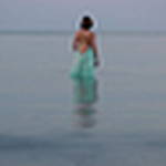 Profile Picture of Diana (@dlemieux) on Flickr