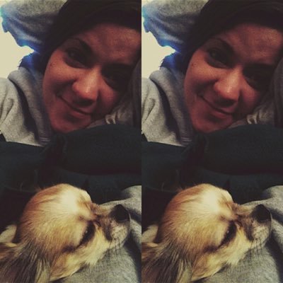 Profile Picture of Mari Wallestad (@mari_jean14) on Twitter