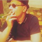 Profile Picture of David Titelac (@titelac_03) on Instagram
