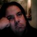Profile Picture of Jim Pursey (@jim.pursey1) on Facebook