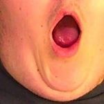 Alex Leyba's Chin - Instagram Profile Picture of Alex Leyba's Chin (@alex_leybas_chin) on Instagram