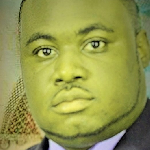 Profile Picture of Jamar Howell (@jhowell_james) on Twitter