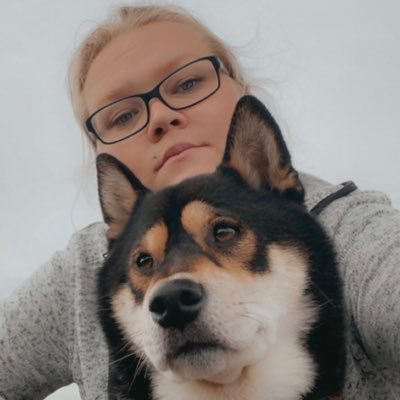 Profile Picture of Wimmer Sandra (@W01Sandra) on Twitter