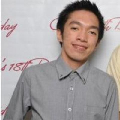 Profile Picture of Kyle Haney (@Temporalist26) on Twitter