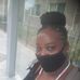 Profile Picture of Latasha Roberts (@latasha.roberts3) on Facebook
