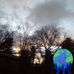 Profile Picture of Joseph Sciulli (@joseph.sciulli.727) on Facebook