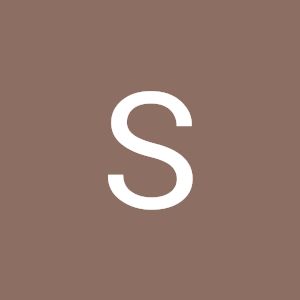 Profile Picture of Staci Fields341 (@stacifields341) on Tiktok