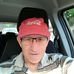 Profile Picture of Michael Brayer (@michael.brayer.7) on Facebook