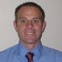 Profile Picture of Jeff Knier (@jeff-knier) on Quora