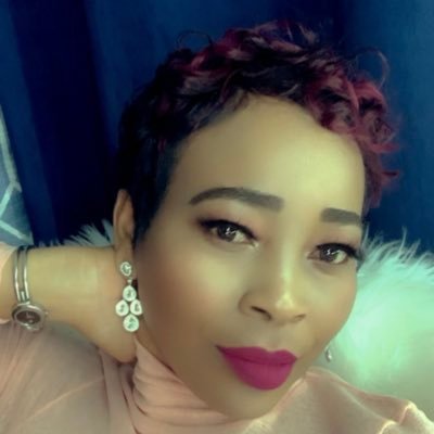 Tamara Knight - Twitter Profile Picture of Tamara Knight (@tammy_lothian) on Twitter