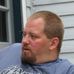 Profile Picture of Jason Gronewold (@jason.gronewold.73) on Facebook