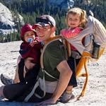 Profile Picture of Corey N Rachel Trick (@corey_trick) on Instagram