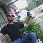 Profile Picture of Keith Townsend (@keithmane94) on Instagram