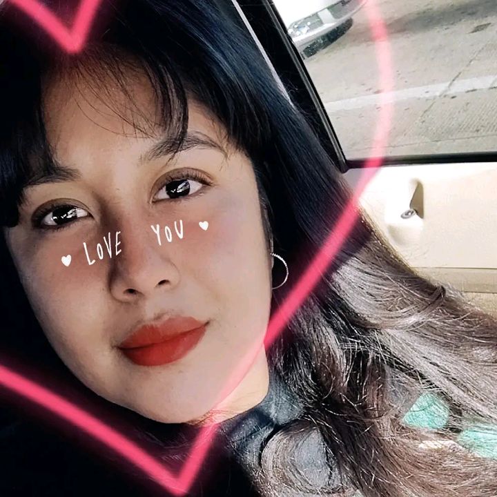 Profile Picture of ❤️María R Quintero👌 (@maria.quintero4248) on Tiktok