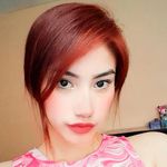 Profile Picture of 𝓨𝓮𝓼𝓼𝓮𝓷𝓲𝓪 𝓢𝓲𝓵𝓿𝓪🧚🏻‍♀️ (@yesisilvam) on Instagram