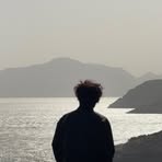 Profile Picture of Yves Liu (@Yves-Liu) on Facebook