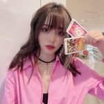 Profile Picture of 复合挽回 脱单 ‖ 塔羅占卜 ‖ 復合挽回 脫單戀愛 情感 ‖ 心易門高級塔羅師 (@tarot_este) on Instagram