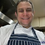 Profile Picture of Stuart Allan (@ratm3970) on Instagram