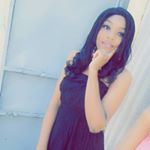 Profile Picture of Samira karimou (@samira.karimou) on Instagram