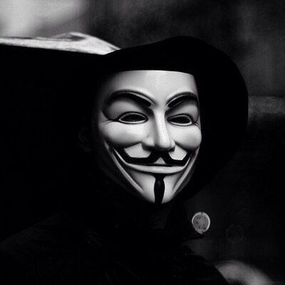 Profile Picture of Frederic Leppert (@martin57200) on Twitter