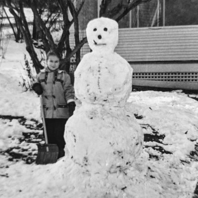 Profile Picture of MERRILL R MEREDITH (@MERRILLRMEREDI1) on Twitter