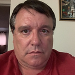 Profile Picture of Eric Bittenbender (@ericbit07) on Flickr