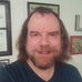 Profile Picture of Paul Ladd (@PaulLadd) on Facebook