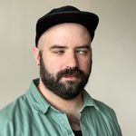 Profile Picture of Matthew Radocha (@mradocha) on Instagram