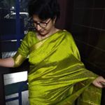 Profile Picture of Ritu Tyagi (@ritu.tyagi108) on Instagram