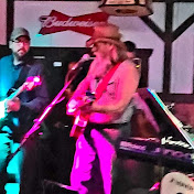 Profile Picture of Wesley, Wolfe (@wesleywolfe5775) on Youtube