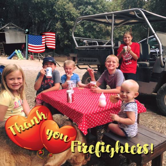 Sara Cruess - Poshmark Profile Picture of Sara Cruess (@saratho23) on Poshmark