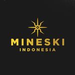 Profile Picture of Mineski Indonesia (@mineskiesports.id) on Instagram