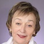 Profile Picture of Joanne Morrow (@joanne.morrow.77) on Instagram