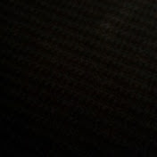 Max Harding - Youtube Profile Picture of Max Harding (@maxharding565) on Youtube