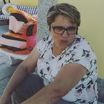 Profile Picture of Isabel Purificacao (@purificacaoisabel) on Instagram