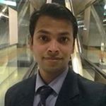 Profile Picture of Ralph Shaw (@anuragshaw99) on Instagram