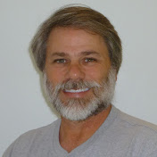 Profile Picture of Ray Hayden, J.D. (@rayhayden) on Youtube