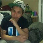 Profile Picture of Mark Leyba (@ardieabyel) on Instagram