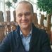 Profile Picture of Harald Lundmark (@Harald-Lundmark) on Facebook