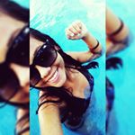 Profile Picture of danny sales (@danny_sales_) on Instagram