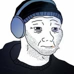 Profile Picture of Quin Hopper (@Quin-Hopper) on Facebook