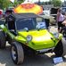 Profile Picture of Paul Wismer (@paul.wismer.5) on Facebook