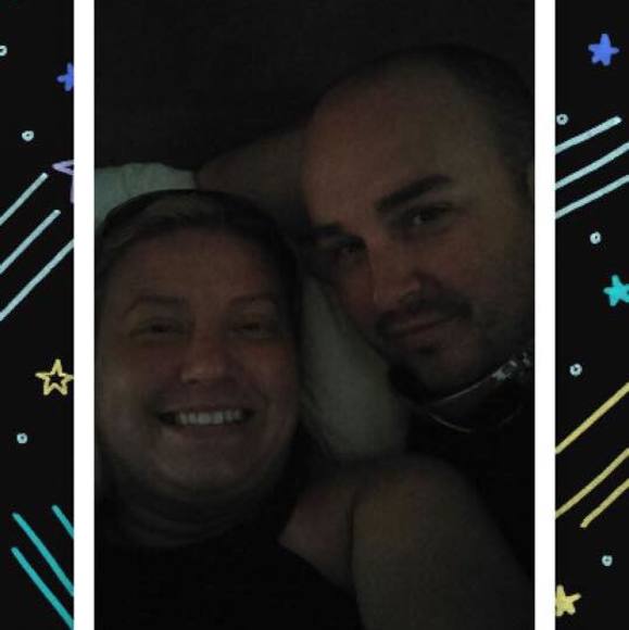 Profile Picture of Shelly Lawson - prater (@shellyprater) on Poshmark