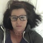 Profile Picture of Mandy Zimmerman (@zimsmandy) on Instagram