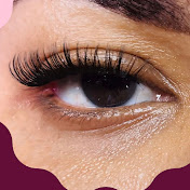 Profile Picture of Paula-lash Designer (@Paula-lashdesigner) on Youtube