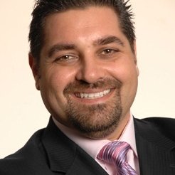 Ray Loya - Twitter Profile Picture of Ray Loya (@Ray_Loya) on Twitter