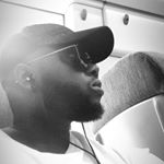 Kofi Addo - Instagram Profile Picture of Kofi Addo (@ksizz22) on Instagram