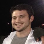 Profile Picture of Joseph Smarrelli (@jmsmarrelli) on Instagram